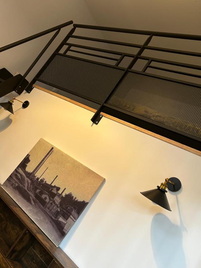 La Closerie De Nointot Luaran gambar